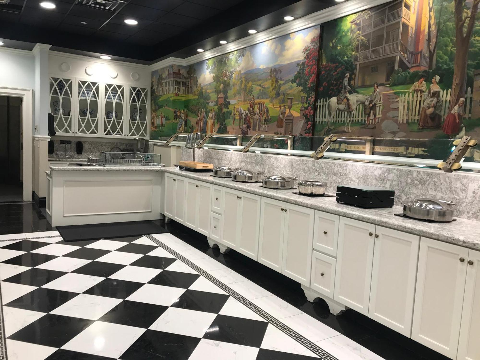 Hotel Roanoke & Conference Center, Curio Collection By Hilton Екстериор снимка