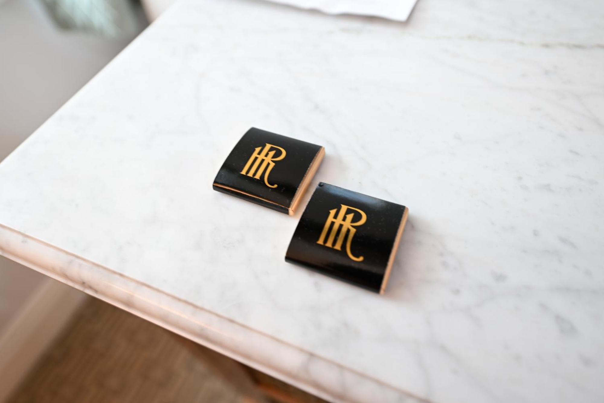 Hotel Roanoke & Conference Center, Curio Collection By Hilton Екстериор снимка